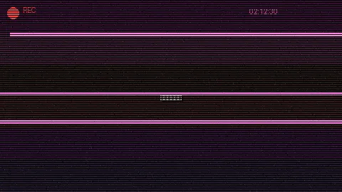 城市夜景漫步 - 善良的小峓子7字巴巴鱼汤饭 原创影像